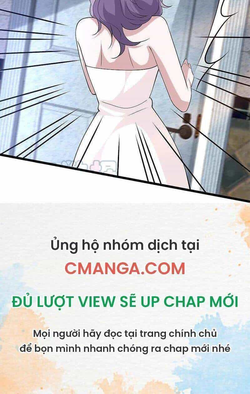 Đô Thị Tà Vương - Chương 236 - ảnh 17