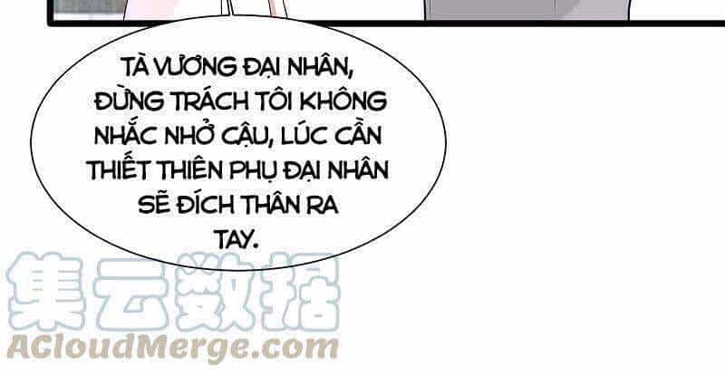 Đô Thị Tà Vương - Chương 237 - ảnh 10