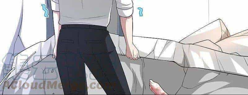 Đô Thị Tà Vương - Chương 237 - ảnh 22