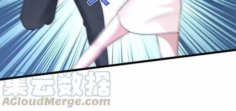 Đô Thị Tà Vương - Chương 237 - ảnh 4