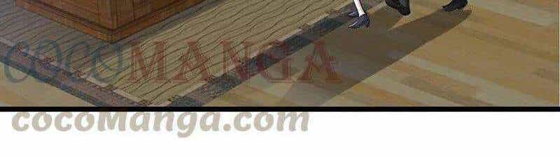 Đô Thị Tà Vương - Chương 238 - ảnh 8