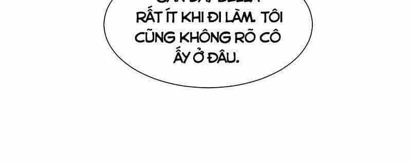 Đô Thị Tà Vương - Chương 241 - ảnh 12