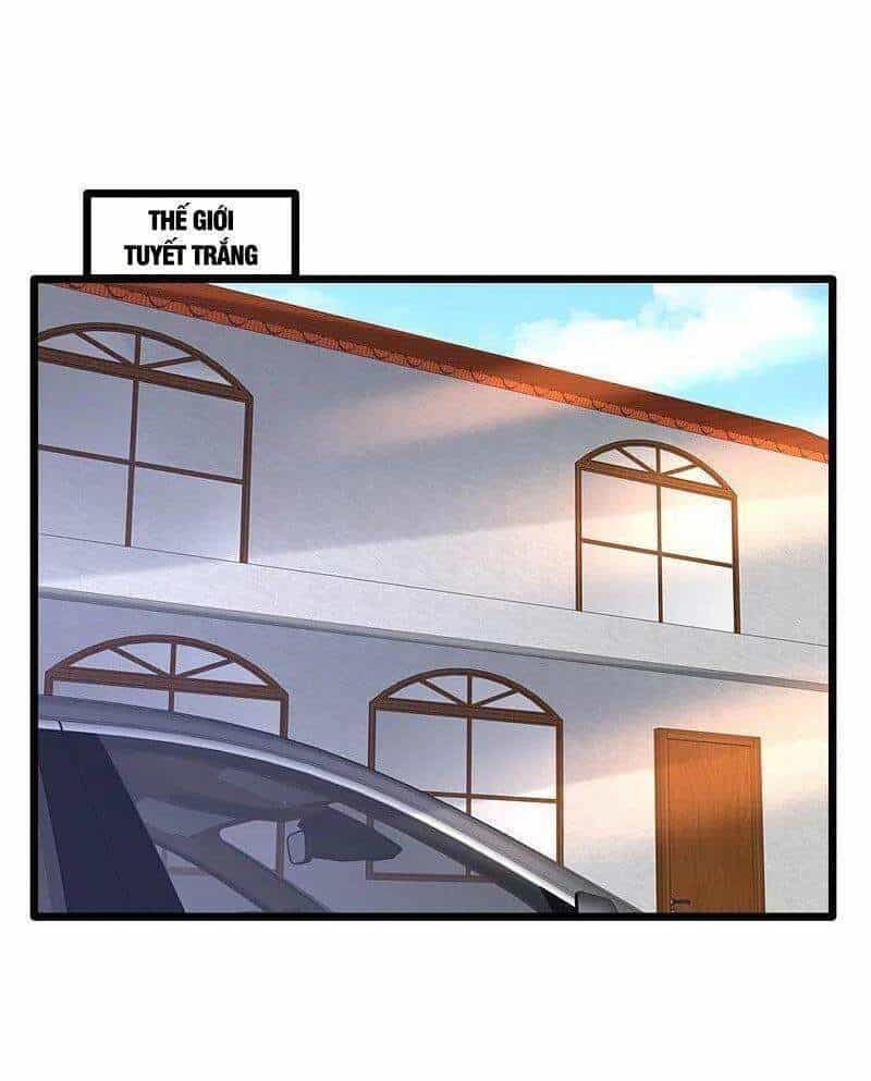 Đô Thị Tà Vương - Chương 241 - ảnh 8