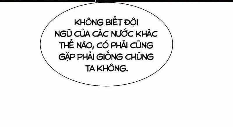 Đô Thị Tà Vương - Chương 244 - ảnh 12