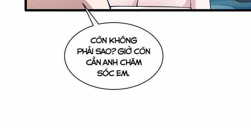 Đô Thị Tà Vương - Chương 246 - ảnh 7