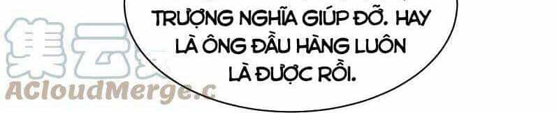 Đô Thị Tà Vương - Chương 250 - ảnh 18