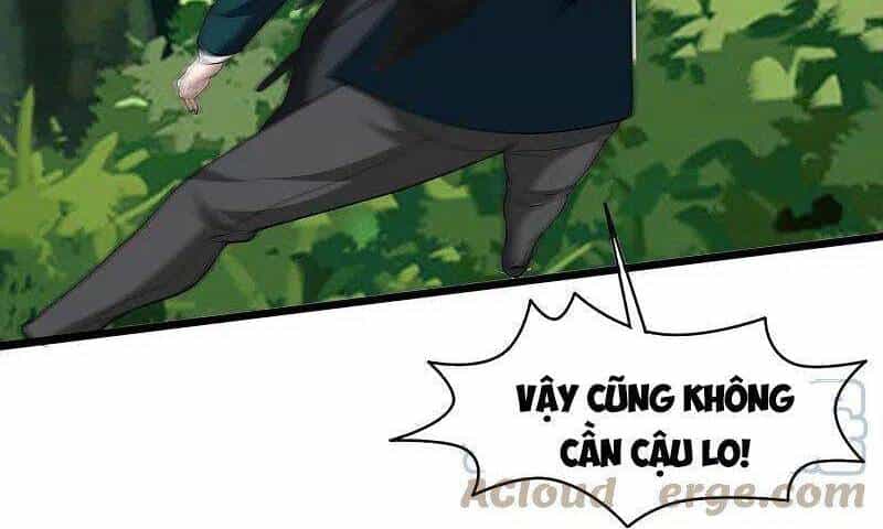 Đô Thị Tà Vương - Chương 250 - ảnh 22