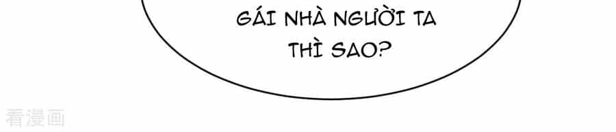 Đô Thị Tà Vương - Chương 29 - ảnh 11