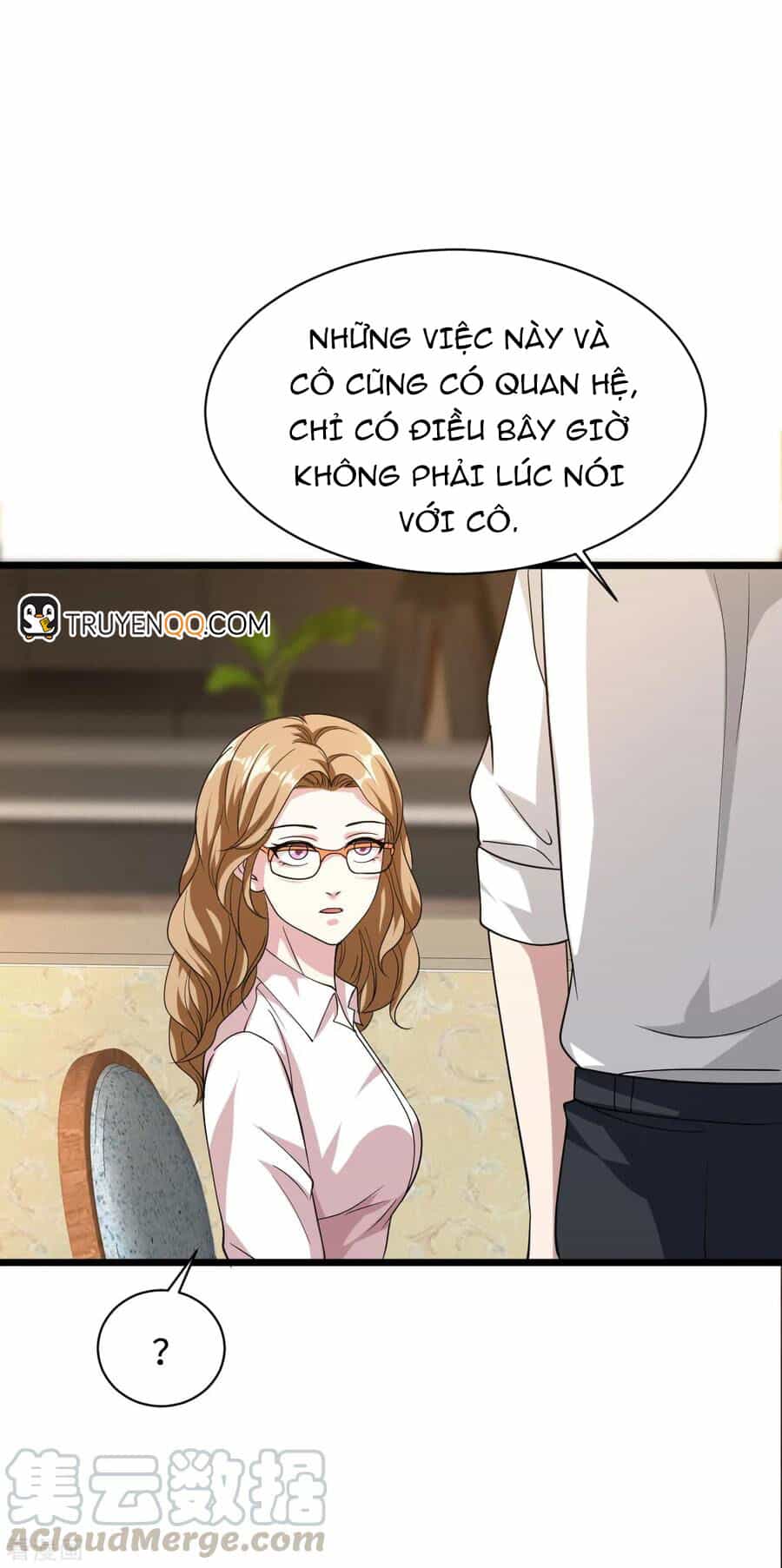 Đô Thị Tà Vương - Chương 29 - ảnh 24