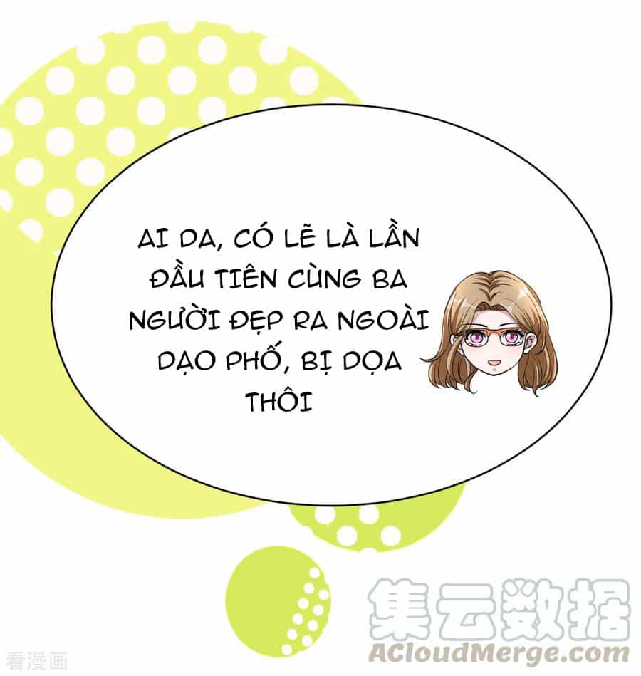 Đô Thị Tà Vương - Chương 3 - ảnh 30