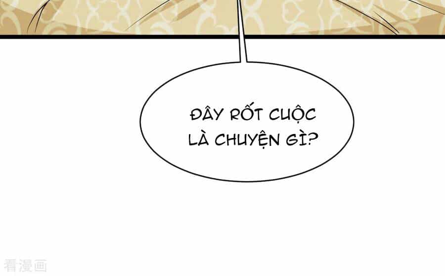 Đô Thị Tà Vương - Chương 30 - ảnh 49