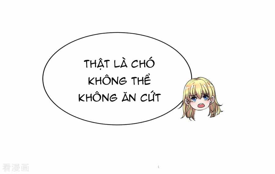 Đô Thị Tà Vương - Chương 4 - ảnh 18