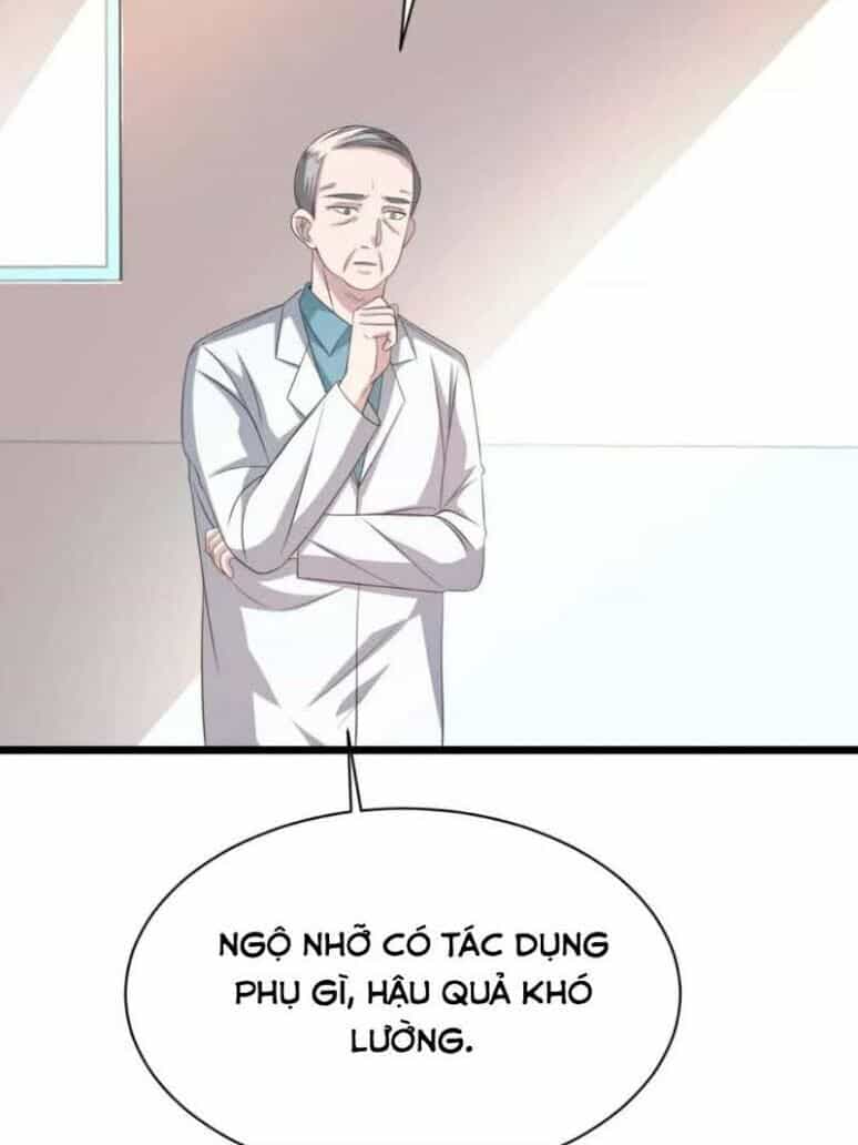 Đô Thị Tà Vương - Chương 40 - ảnh 23
