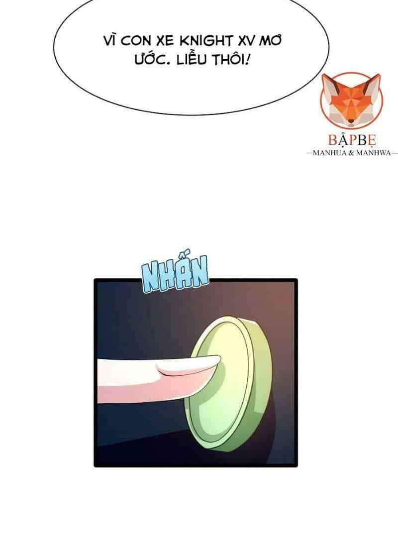 Đô Thị Tà Vương - Chương 45 - ảnh 12
