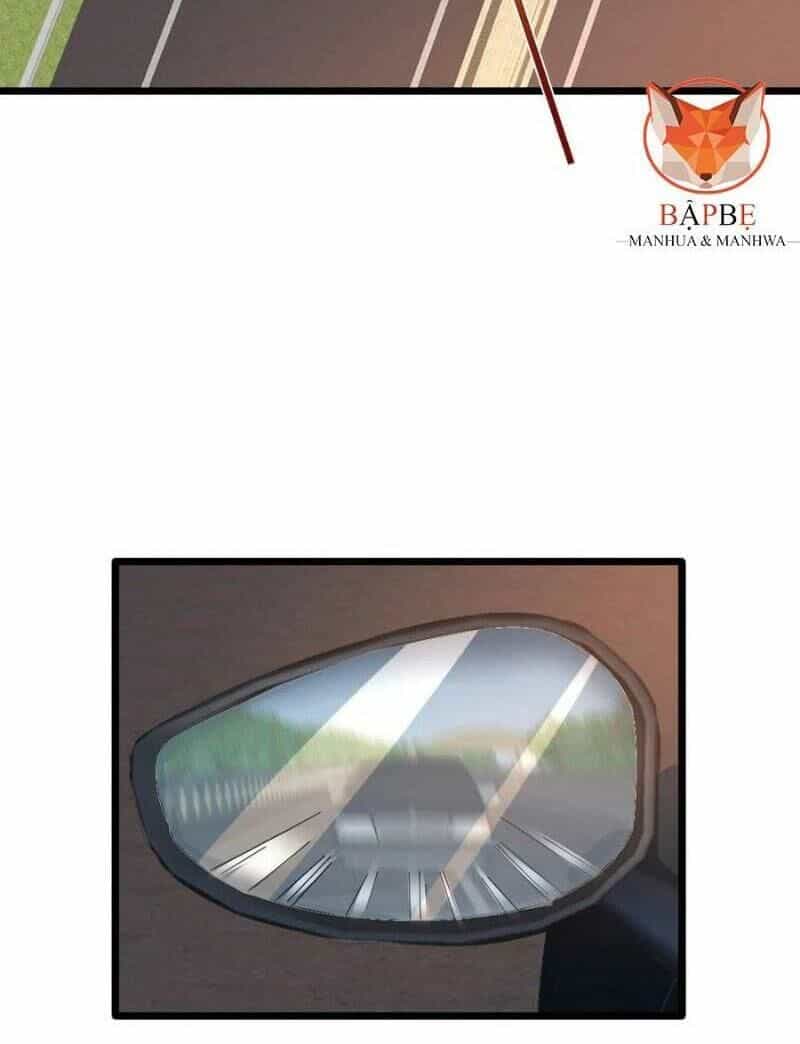 Đô Thị Tà Vương - Chương 45 - ảnh 3