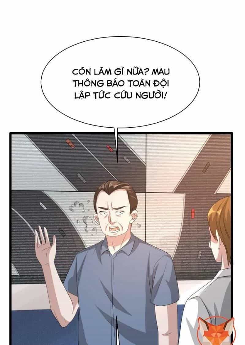 Đô Thị Tà Vương - Chương 45 - ảnh 31