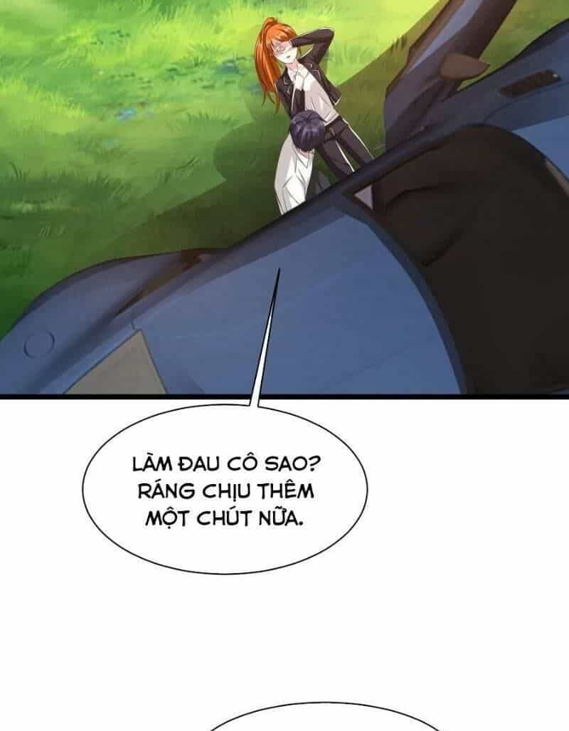 Đô Thị Tà Vương - Chương 46 - ảnh 11