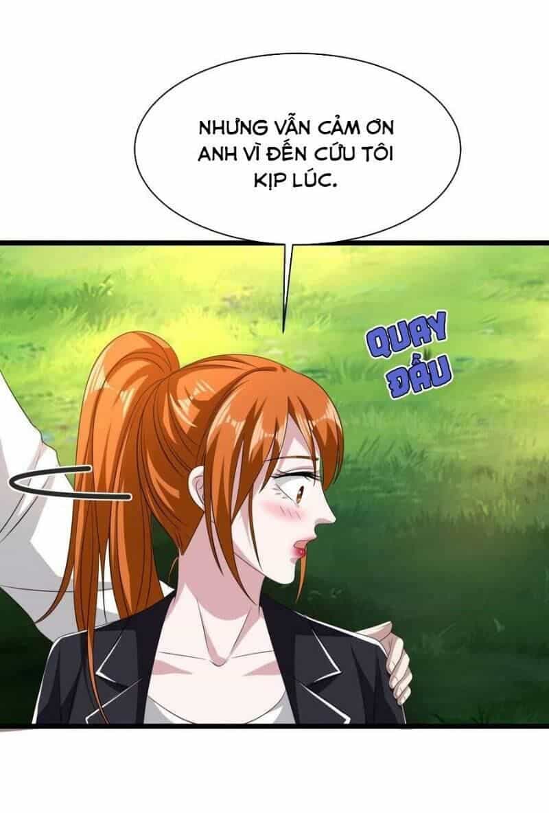 Đô Thị Tà Vương - Chương 46 - ảnh 5