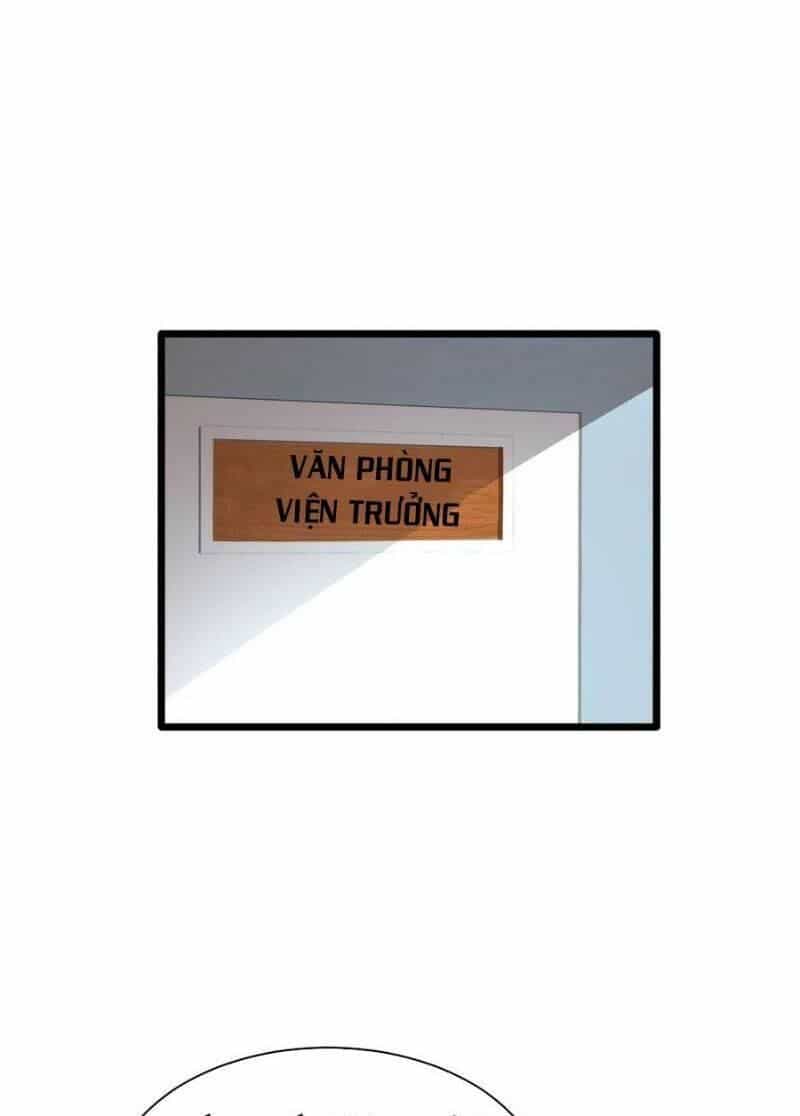 Đô Thị Tà Vương - Chương 47 - ảnh 23