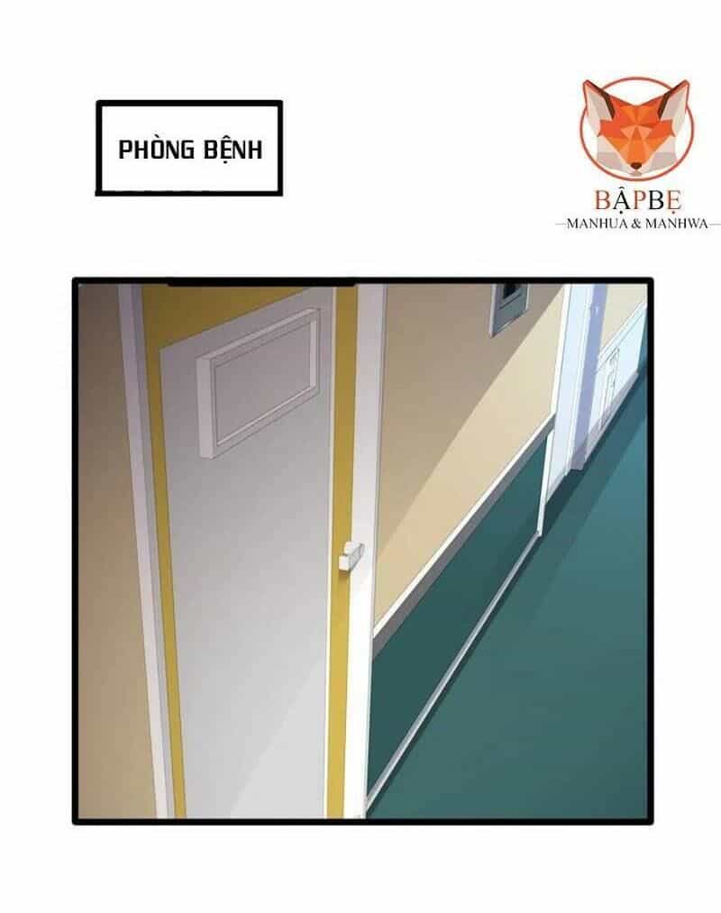 Đô Thị Tà Vương - Chương 47 - ảnh 30