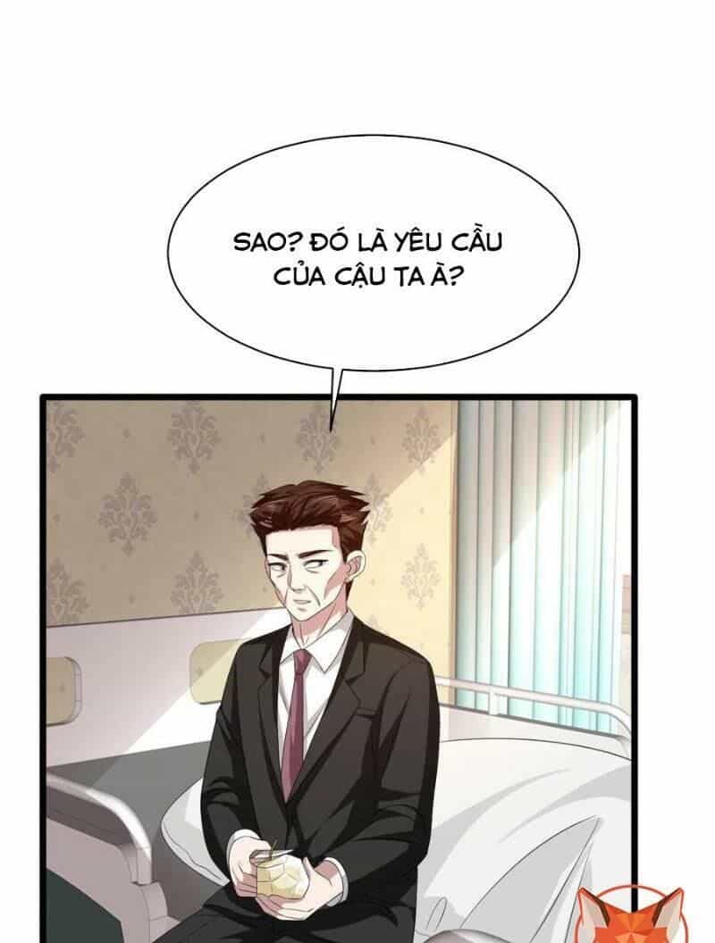 Đô Thị Tà Vương - Chương 48 - ảnh 10