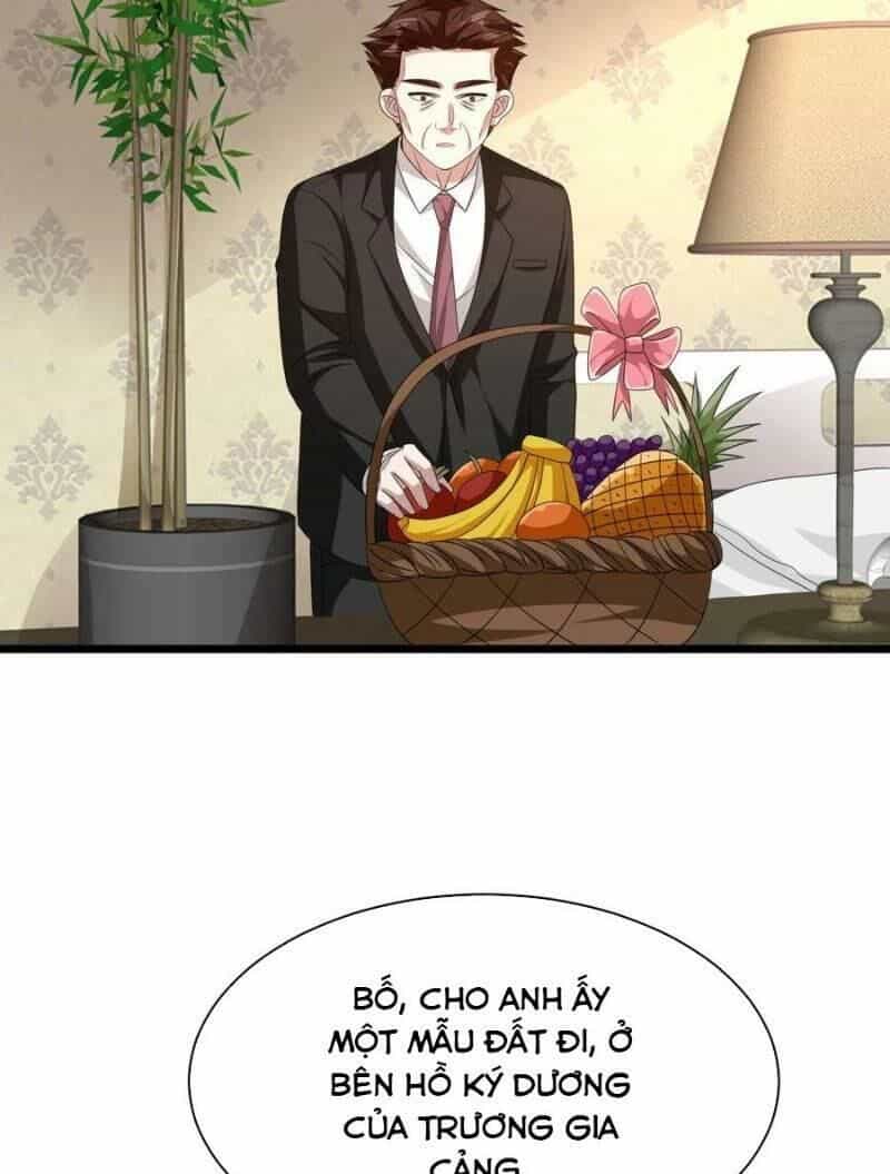 Đô Thị Tà Vương - Chương 48 - ảnh 8