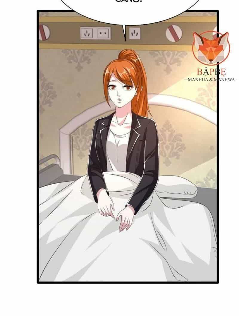 Đô Thị Tà Vương - Chương 48 - ảnh 9