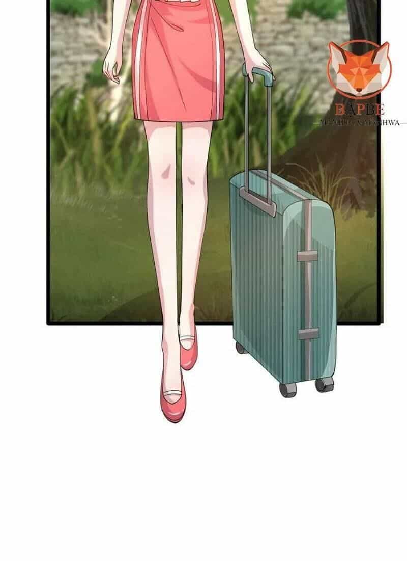 Đô Thị Tà Vương - Chương 49 - ảnh 11