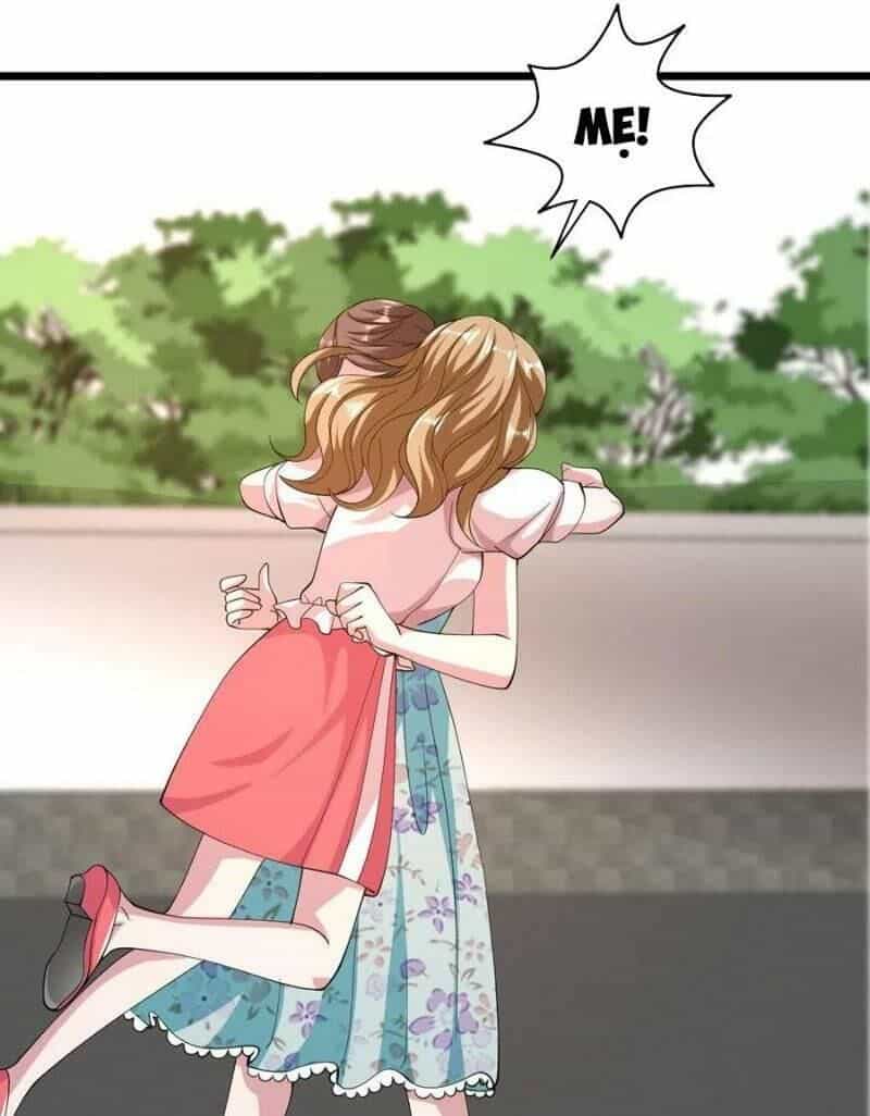 Đô Thị Tà Vương - Chương 49 - ảnh 16