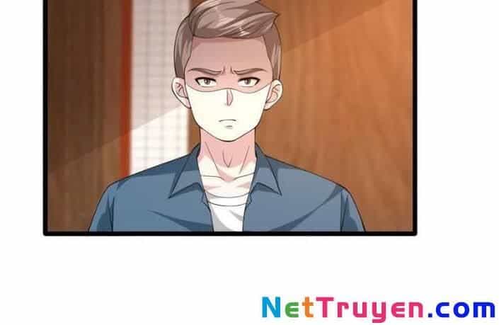 Đô Thị Tà Vương - Chương 50 - ảnh 21