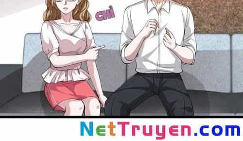 Đô Thị Tà Vương - Chương 51 - ảnh 17