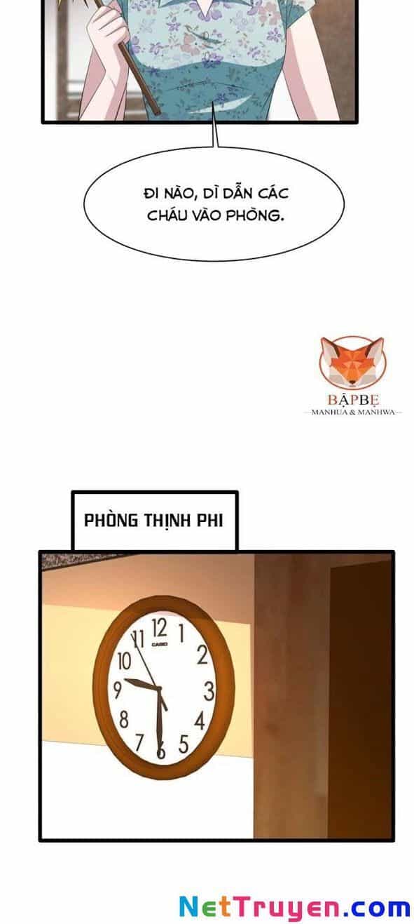 Đô Thị Tà Vương - Chương 53 - ảnh 3