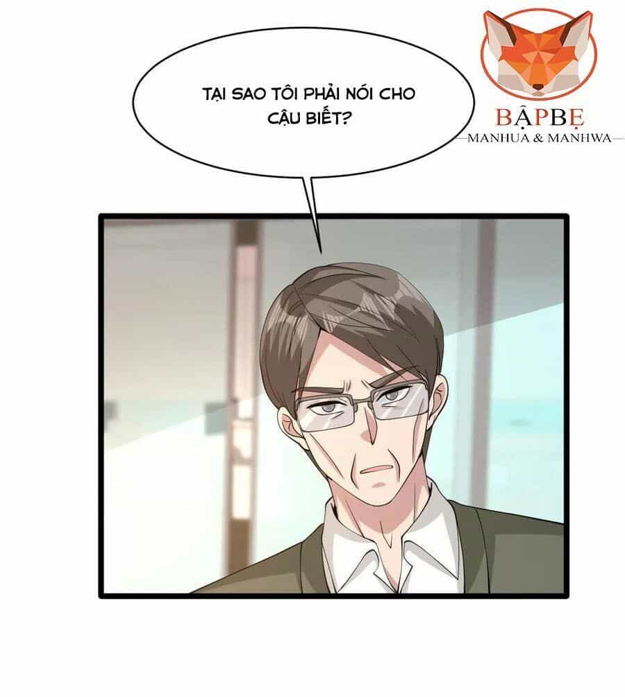 Đô Thị Tà Vương - Chương 57 - ảnh 10