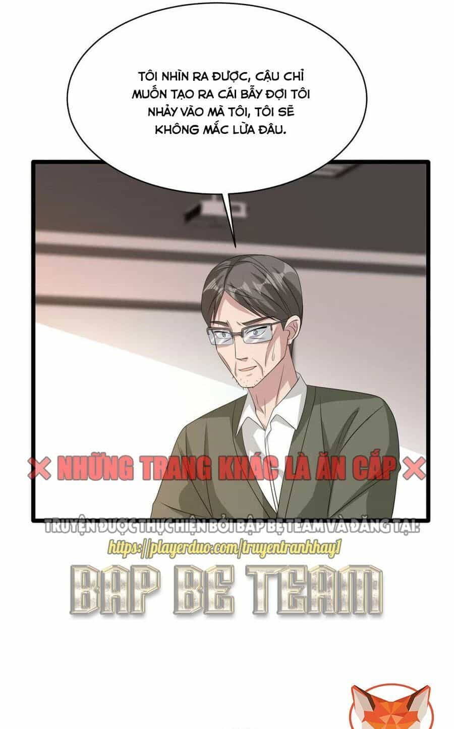 Đô Thị Tà Vương - Chương 57 - ảnh 16