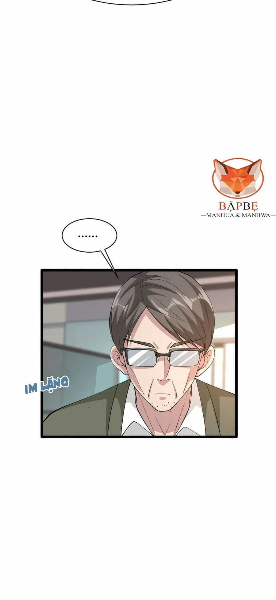 Đô Thị Tà Vương - Chương 57 - ảnh 34