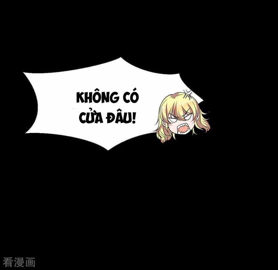 Đô Thị Tà Vương - Chương 6 - ảnh 32