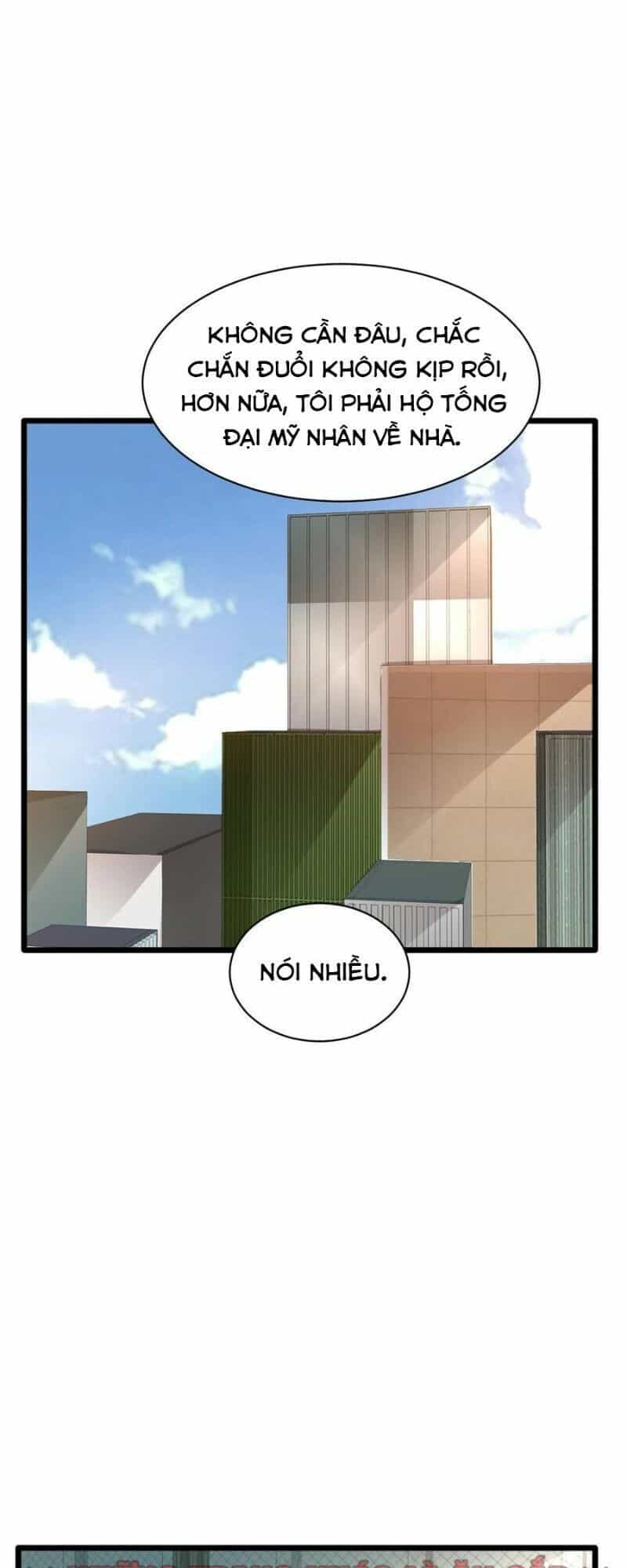 Đô Thị Tà Vương - Chương 60 - ảnh 14