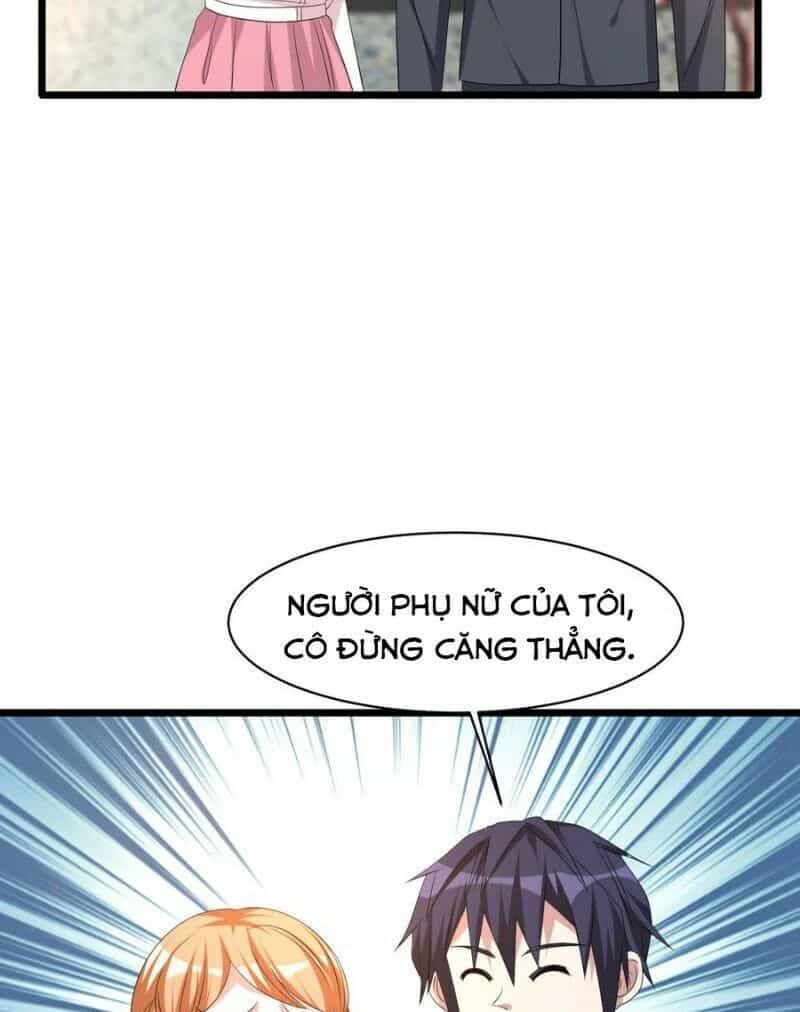 Đô Thị Tà Vương - Chương 60 - ảnh 28