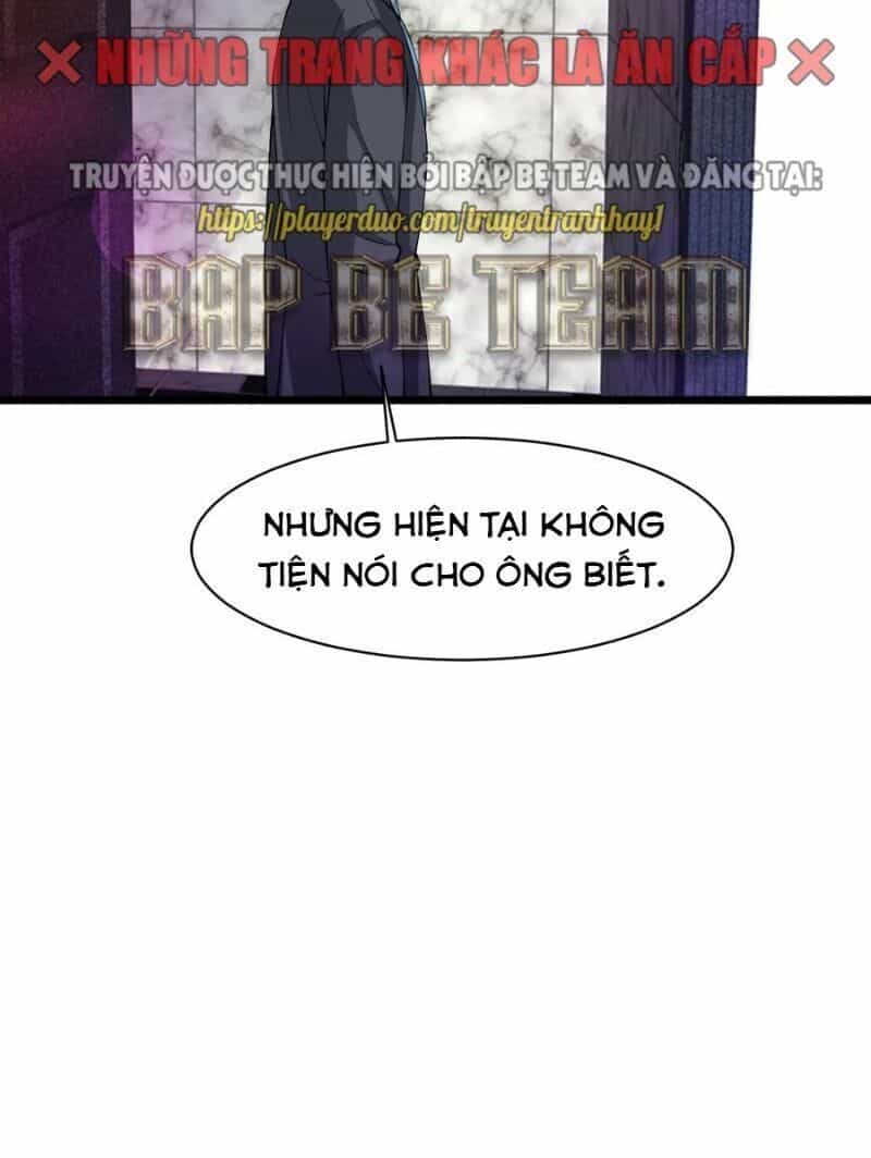 Đô Thị Tà Vương - Chương 62 - ảnh 30