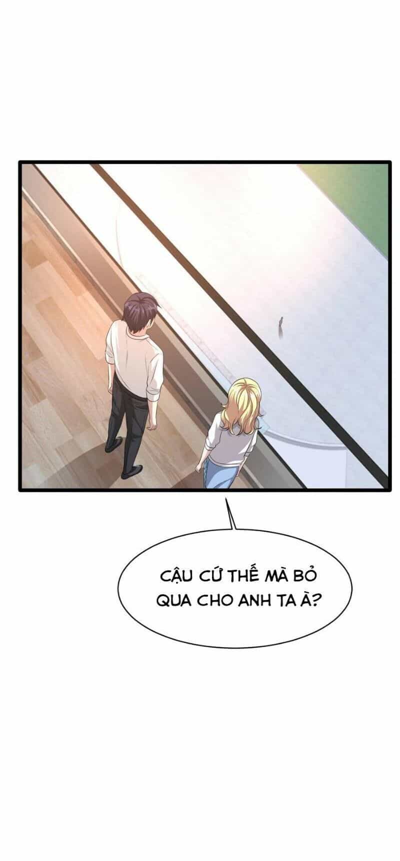 Đô Thị Tà Vương - Chương 63 - ảnh 31