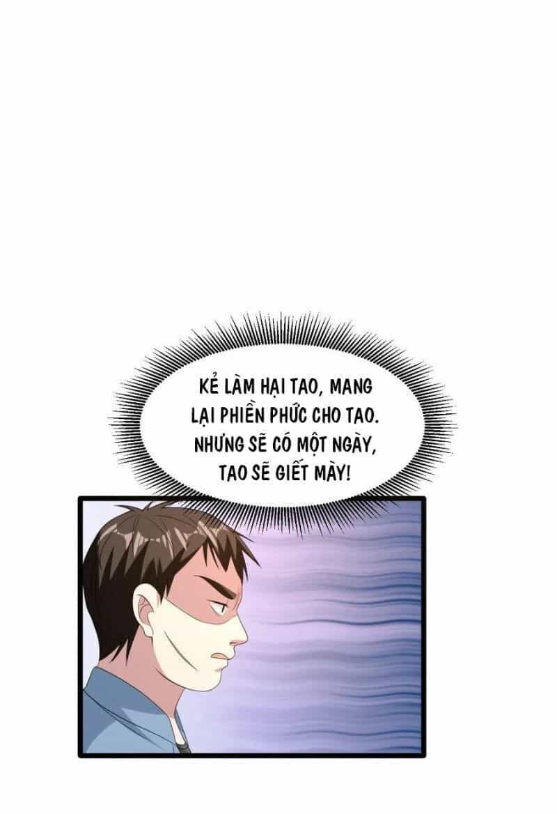 Đô Thị Tà Vương - Chương 65 - ảnh 12