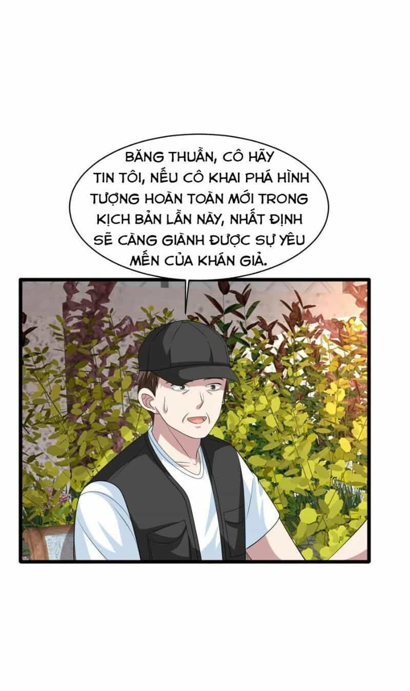 Đô Thị Tà Vương - Chương 65 - ảnh 23