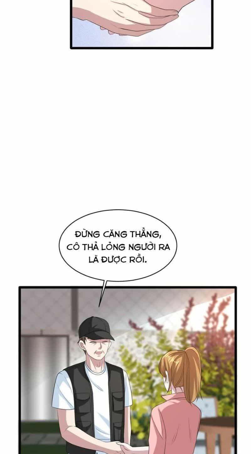 Đô Thị Tà Vương - Chương 66 - ảnh 15