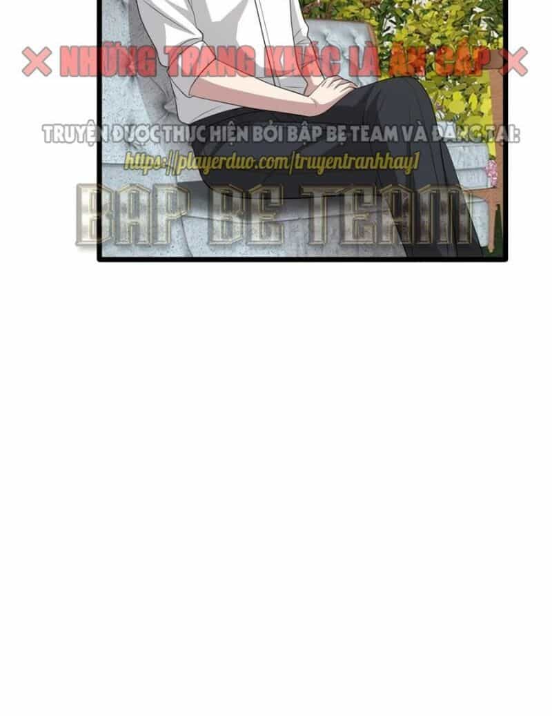 Đô Thị Tà Vương - Chương 66 - ảnh 31