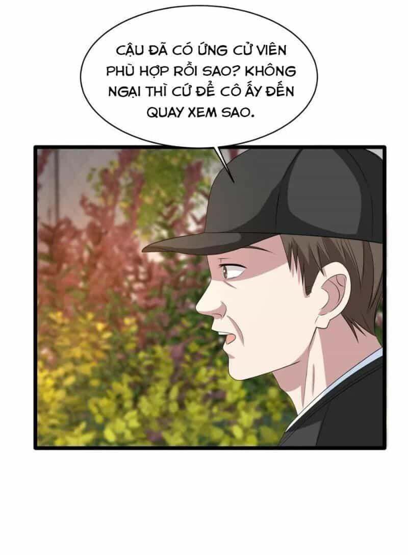 Đô Thị Tà Vương - Chương 66 - ảnh 9