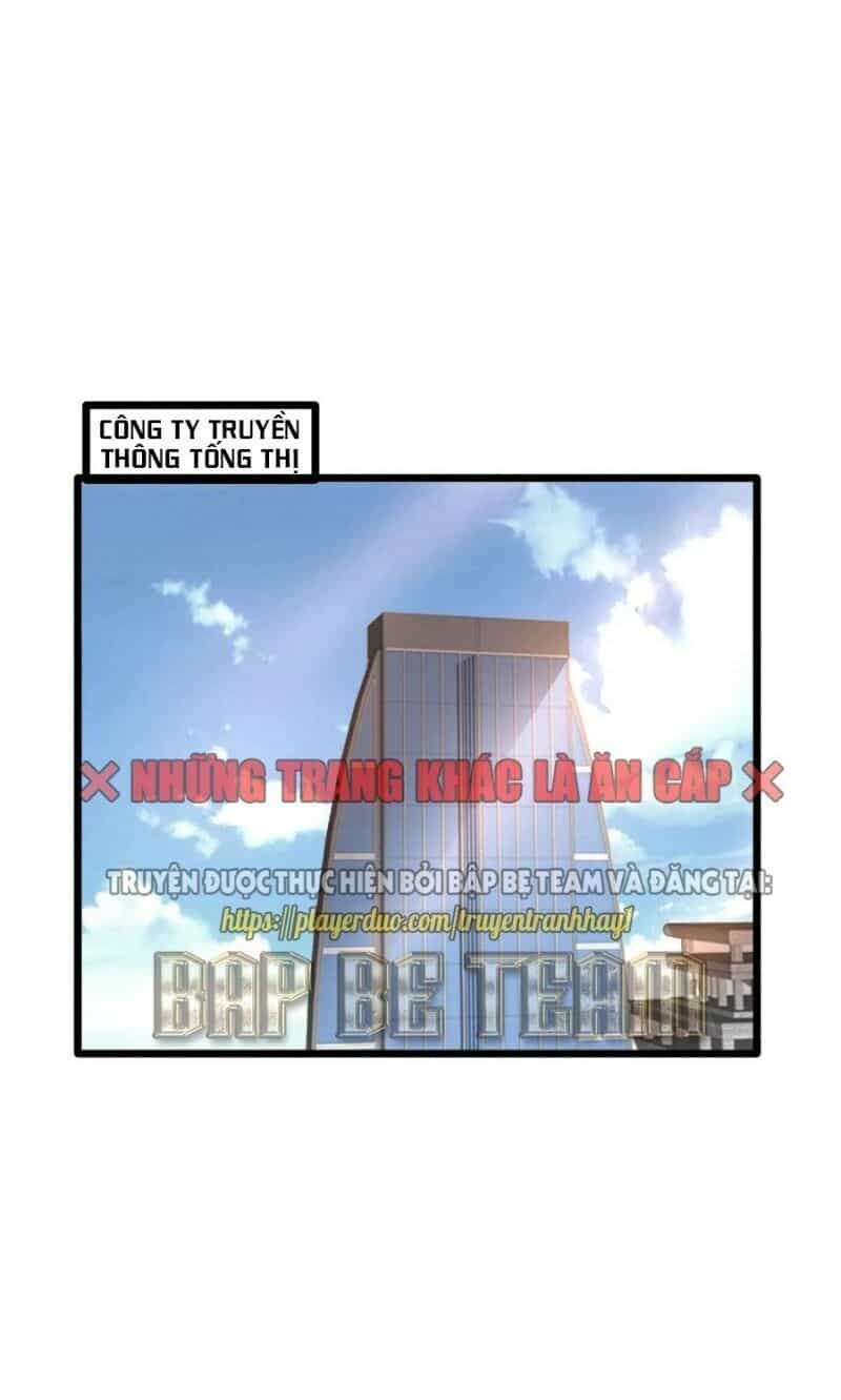 Đô Thị Tà Vương - Chương 67 - ảnh 23
