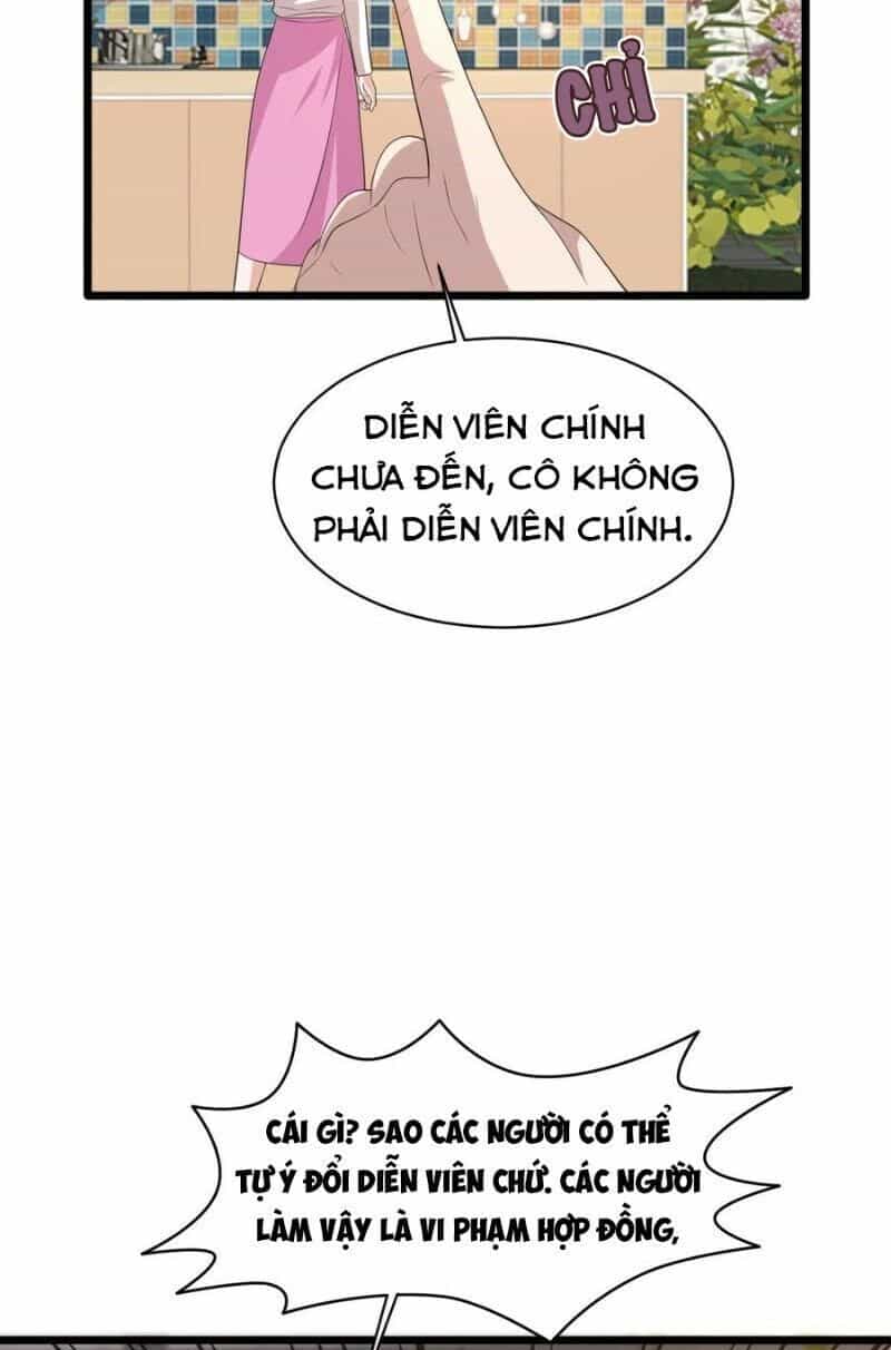 Đô Thị Tà Vương - Chương 67 - ảnh 8