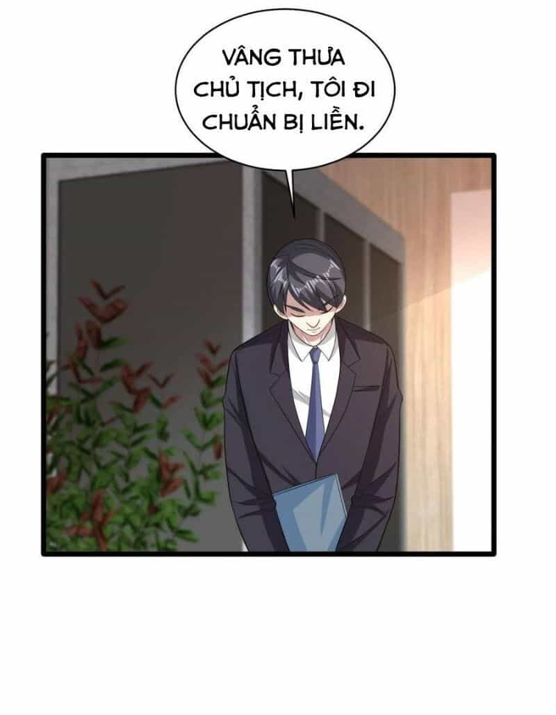 Đô Thị Tà Vương - Chương 68 - ảnh 6