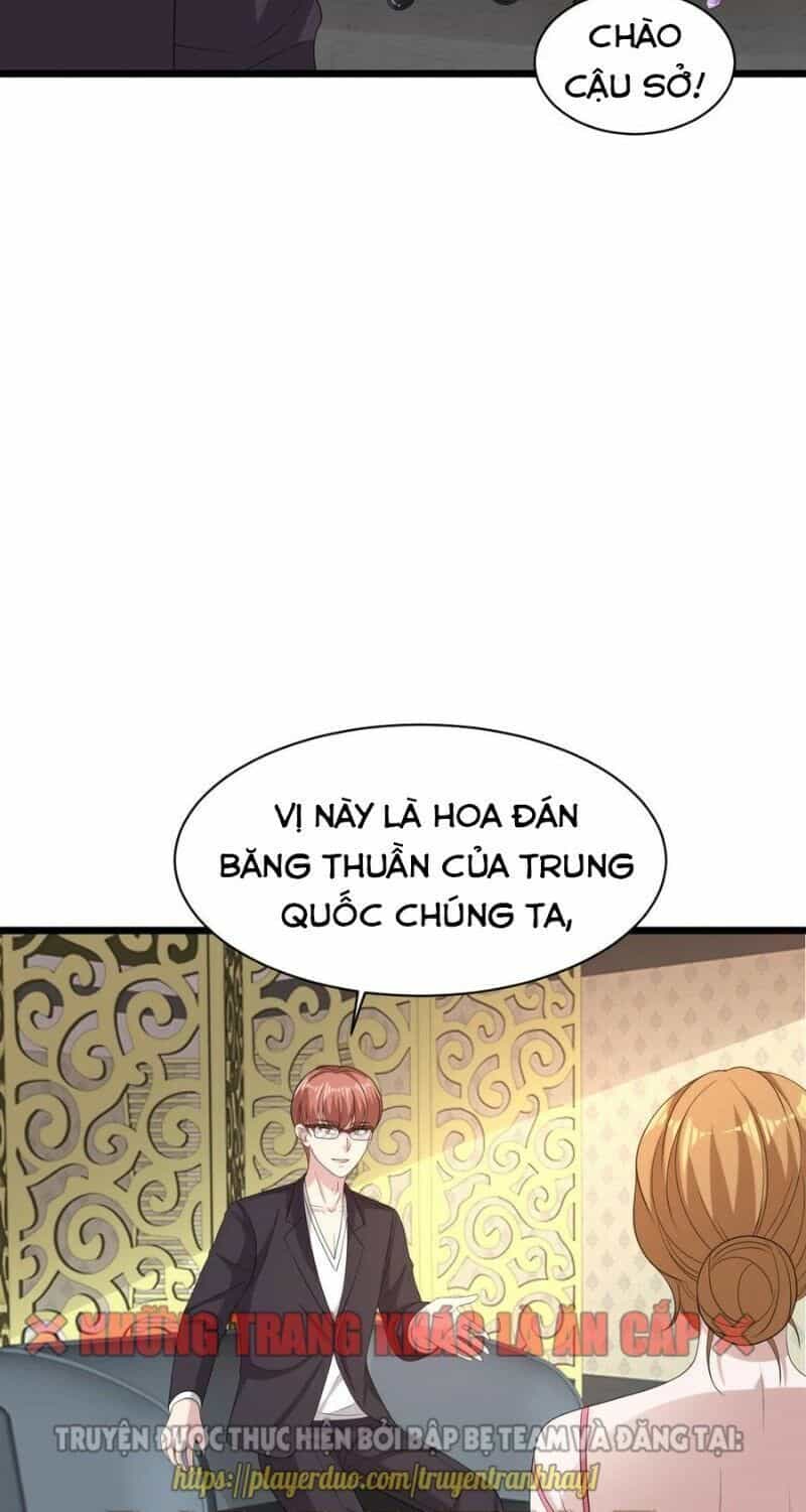 Đô Thị Tà Vương - Chương 69 - ảnh 11
