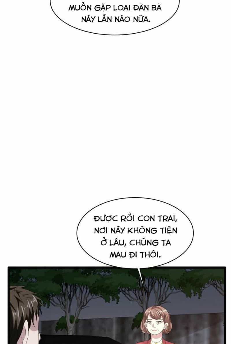 Đô Thị Tà Vương - Chương 74 - ảnh 5